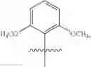 Fig. 24 - Triazole agonists of the APJ receptor