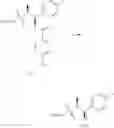 Fig. 240 - Triazole agonists of the APJ receptor