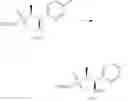 Fig. 241 - Triazole agonists of the APJ receptor