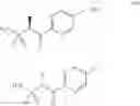 Fig. 243 - Triazole agonists of the APJ receptor