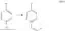 Fig. 244 - Triazole agonists of the APJ receptor