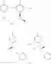 Fig. 246 - Triazole agonists of the APJ receptor