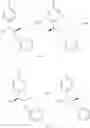 Fig. 247 - Triazole agonists of the APJ receptor