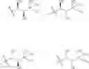 Fig. 25 - Triazole agonists of the APJ receptor
