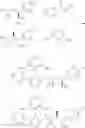 Fig. 252 - Triazole agonists of the APJ receptor