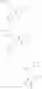 Fig. 255 - Triazole agonists of the APJ receptor