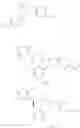 Fig. 256 - Triazole agonists of the APJ receptor