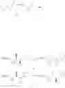 Fig. 258 - Triazole agonists of the APJ receptor