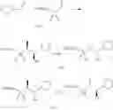 Fig. 259 - Triazole agonists of the APJ receptor