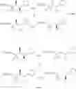 Fig. 260 - Triazole agonists of the APJ receptor