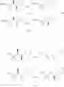 Fig. 261 - Triazole agonists of the APJ receptor