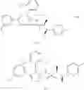Fig. 267 - Triazole agonists of the APJ receptor