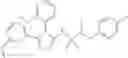 Fig. 271 - Triazole agonists of the APJ receptor