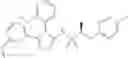 Fig. 272 - Triazole agonists of the APJ receptor