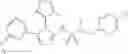 Fig. 273 - Triazole agonists of the APJ receptor