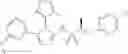 Fig. 274 - Triazole agonists of the APJ receptor