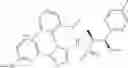 Fig. 277 - Triazole agonists of the APJ receptor