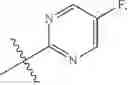Fig. 28 - Triazole agonists of the APJ receptor