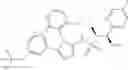 Fig. 280 - Triazole agonists of the APJ receptor