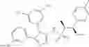 Fig. 281 - Triazole agonists of the APJ receptor