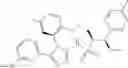 Fig. 282 - Triazole agonists of the APJ receptor