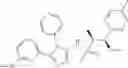 Fig. 285 - Triazole agonists of the APJ receptor