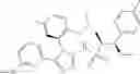 Fig. 286 - Triazole agonists of the APJ receptor