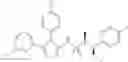 Fig. 289 - Triazole agonists of the APJ receptor