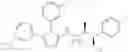 Fig. 291 - Triazole agonists of the APJ receptor