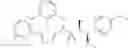 Fig. 293 - Triazole agonists of the APJ receptor