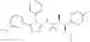 Fig. 294 - Triazole agonists of the APJ receptor