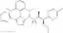 Fig. 295 - Triazole agonists of the APJ receptor