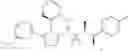 Fig. 296 - Triazole agonists of the APJ receptor