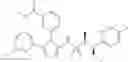Fig. 299 - Triazole agonists of the APJ receptor