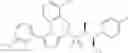 Fig. 301 - Triazole agonists of the APJ receptor