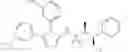 Fig. 302 - Triazole agonists of the APJ receptor