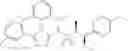 Fig. 303 - Triazole agonists of the APJ receptor