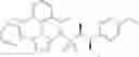 Fig. 304 - Triazole agonists of the APJ receptor