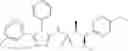 Fig. 305 - Triazole agonists of the APJ receptor