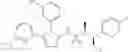 Fig. 306 - Triazole agonists of the APJ receptor