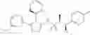 Fig. 307 - Triazole agonists of the APJ receptor