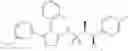 Fig. 308 - Triazole agonists of the APJ receptor