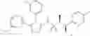 Fig. 309 - Triazole agonists of the APJ receptor