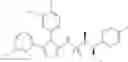 Fig. 310 - Triazole agonists of the APJ receptor