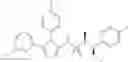 Fig. 312 - Triazole agonists of the APJ receptor
