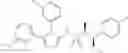 Fig. 313 - Triazole agonists of the APJ receptor