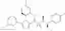 Fig. 314 - Triazole agonists of the APJ receptor