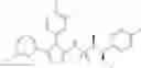 Fig. 321 - Triazole agonists of the APJ receptor