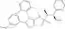 Fig. 323 - Triazole agonists of the APJ receptor