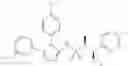 Fig. 329 - Triazole agonists of the APJ receptor